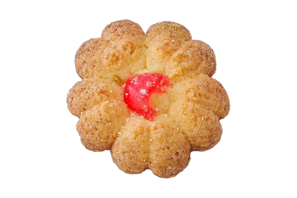 おいしいものクラブ vol.1