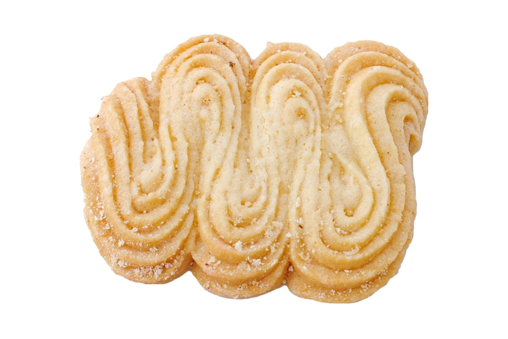 おいしいものクラブ vol.1