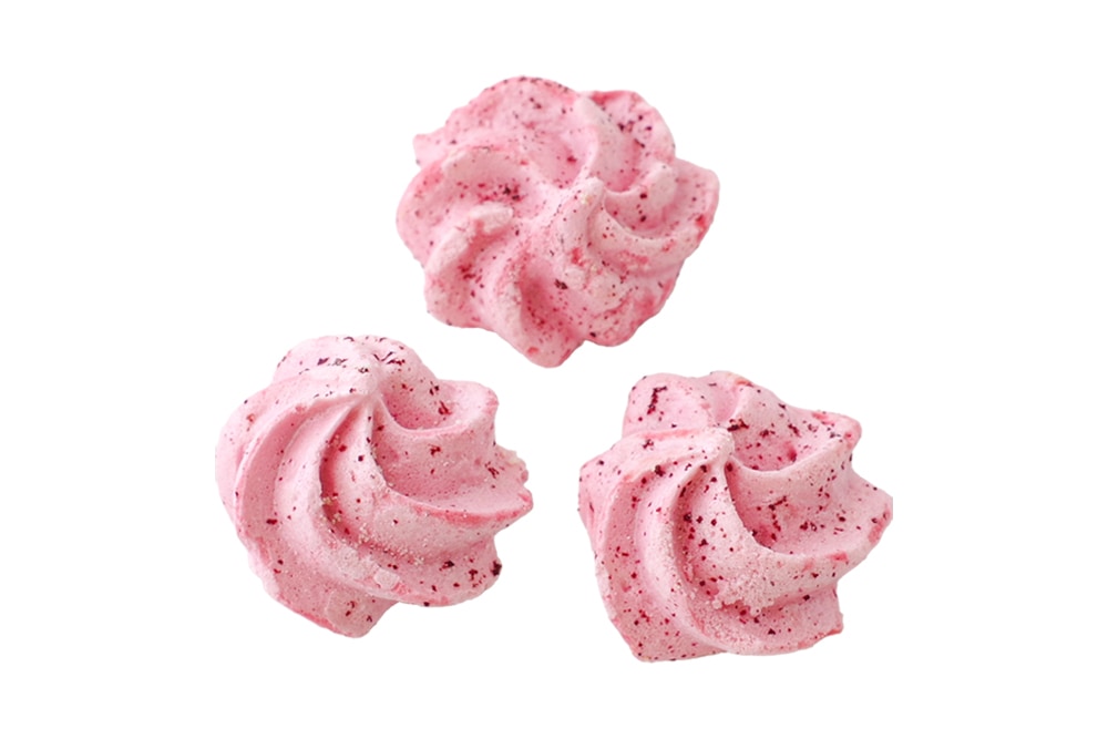 おいしいものクラブ vol.1