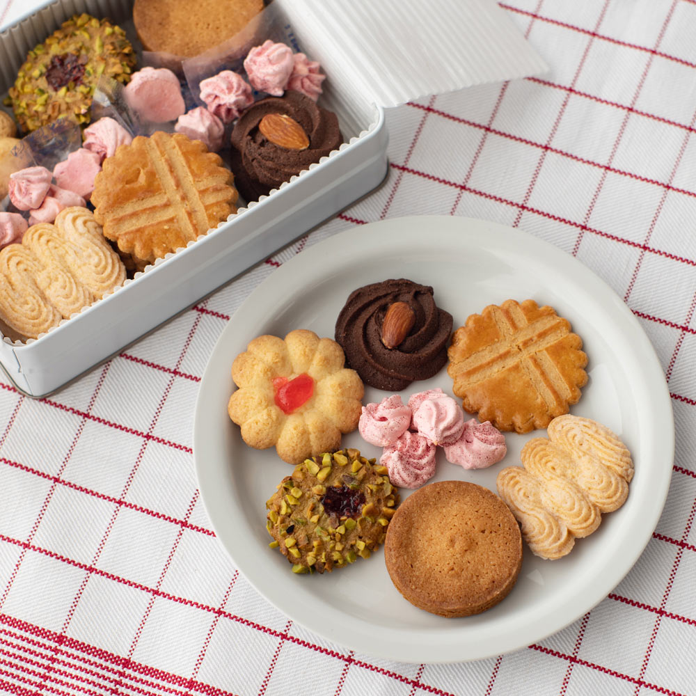 おいしいものクラブ vol.10