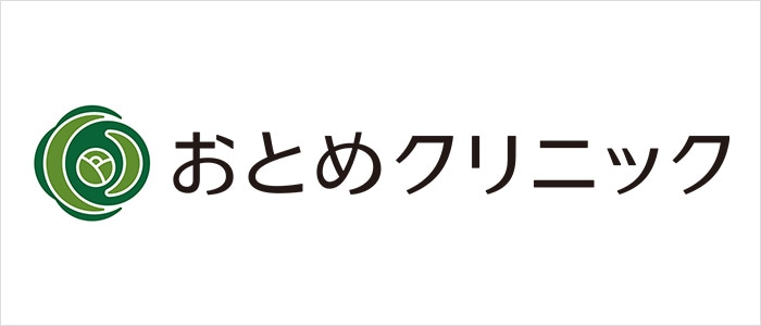 横浜市センター南駅前の産婦人科クリニック おとめクリニック