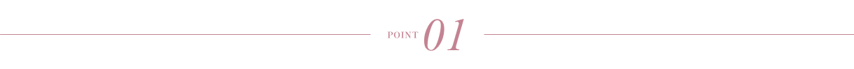 Point01