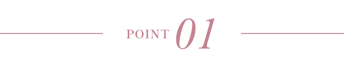 Point01