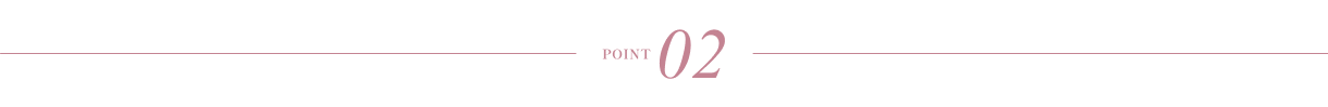 Point02