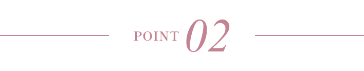 Point02