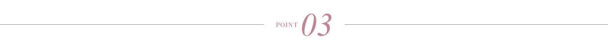 Point03