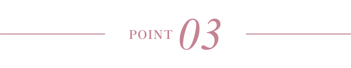 Point03