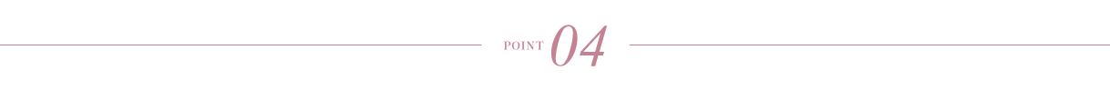 Point04