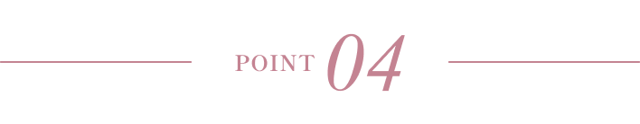 Point04