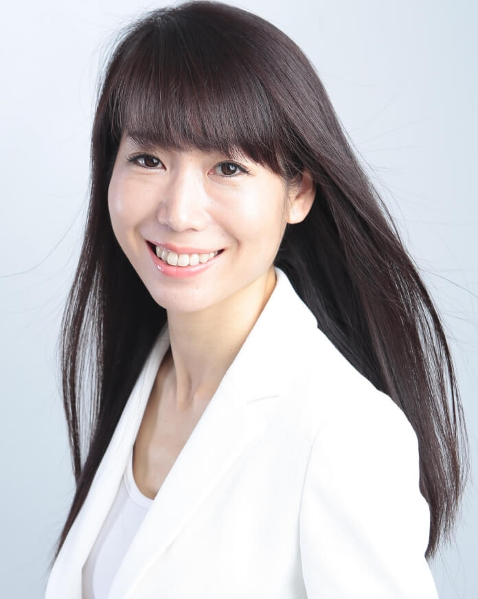 齊藤あき saitou aki