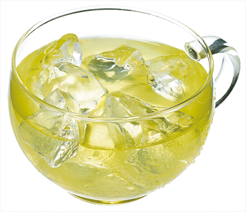 定期購入 抹茶 レモン 210g 7g 30包 すべての商品 ビューティセラーオンライン