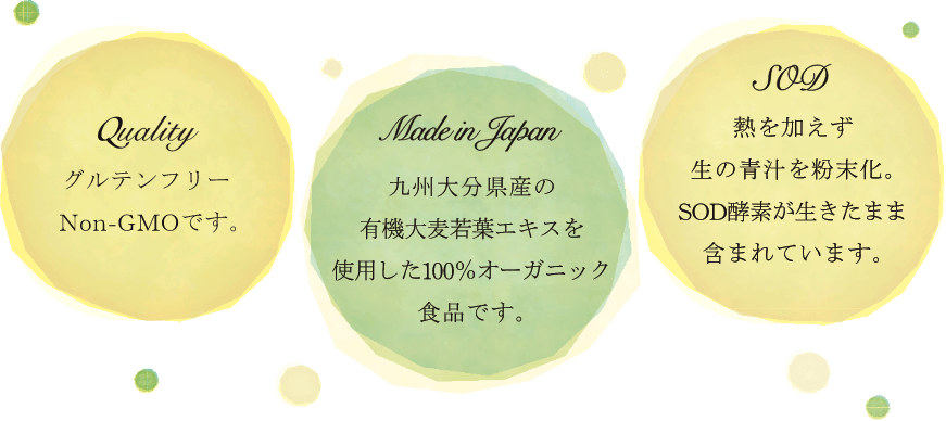 ハリウッド グリーングリーン(青汁) スティック 75g(2.5g×30包) | すべての商品 | ビューティセラーオンライン