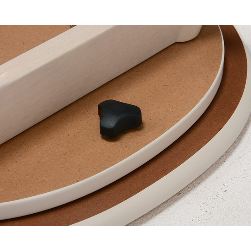 KOTATSUテーブル カルミナ 1