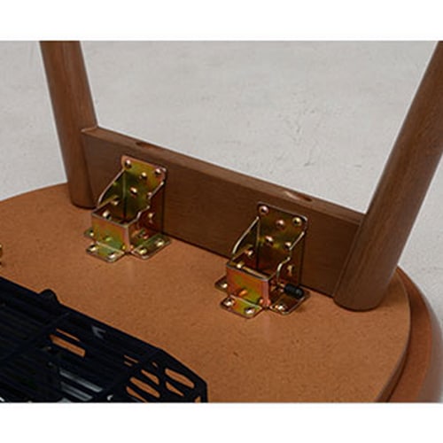 KOTATSUテーブル カルミナ 2