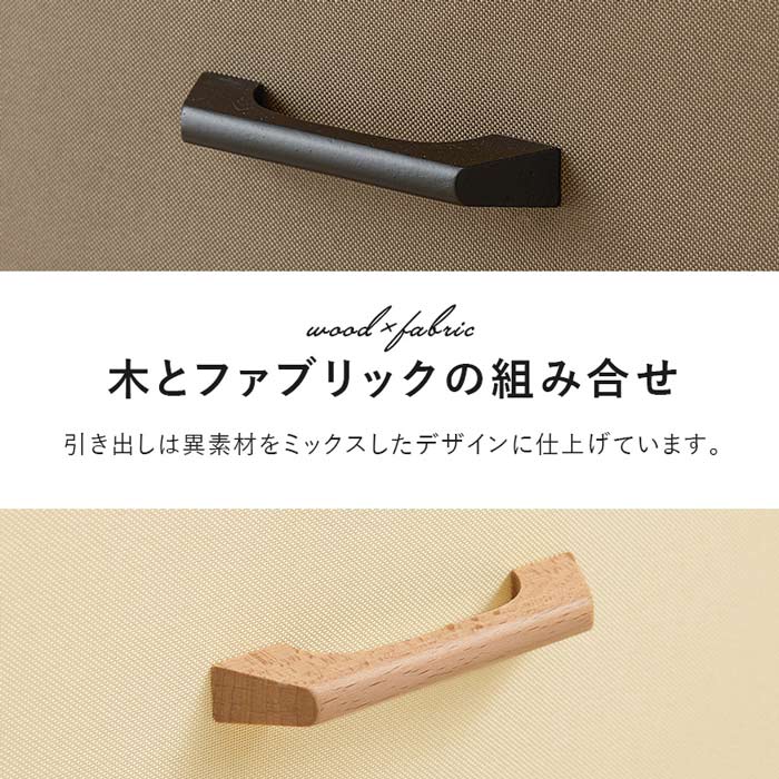 キャスターハンガーラック４０　イメージ