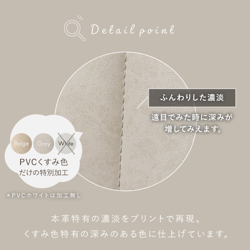 デスクチェア ダイヤ イメージ