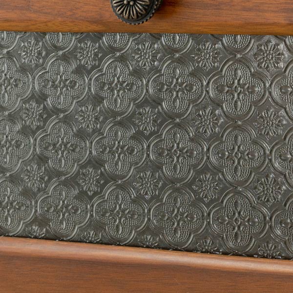 アンティーク風 チェスト 80｜B-COMPANY公式オンラインショップ