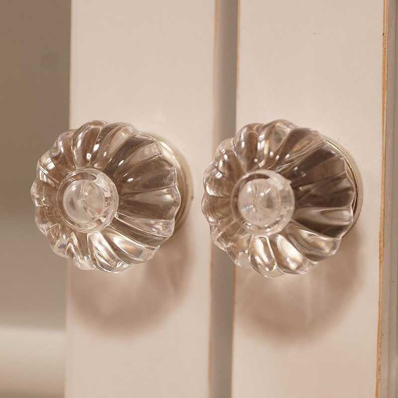 ガラスキャビネット｜B-COMPANY公式オンラインショップ