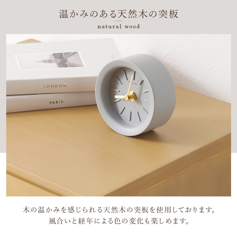 ラタンスタイル サイドテーブル　イメージ