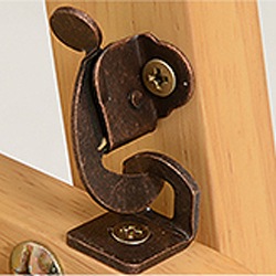 フォールディング デスク＆チェア　イメージ１