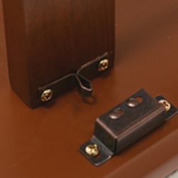 フォールディング デスク＆チェア　イメージ2