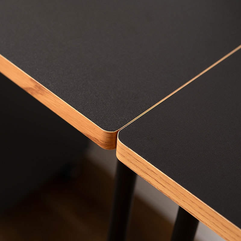 ワークデスク イメージ