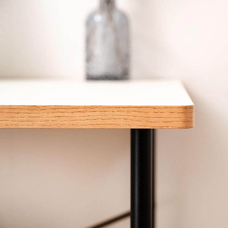 ワークデスク イメージ