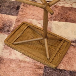 2WAY サイドテーブル詳細3