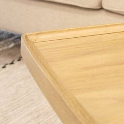 2WAY サイドテーブル詳細7