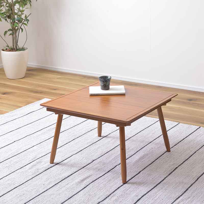 パーソナルKOTATSUテーブル イメージ1