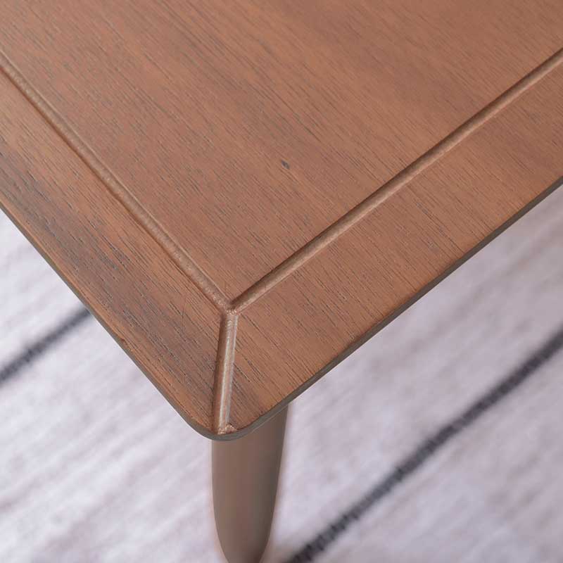 パーソナルKOTATSUテーブル イメージ4