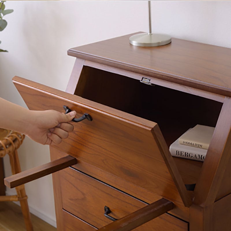 ライティングチェスト ティンバー｜B-COMPANY公式オンラインショップ