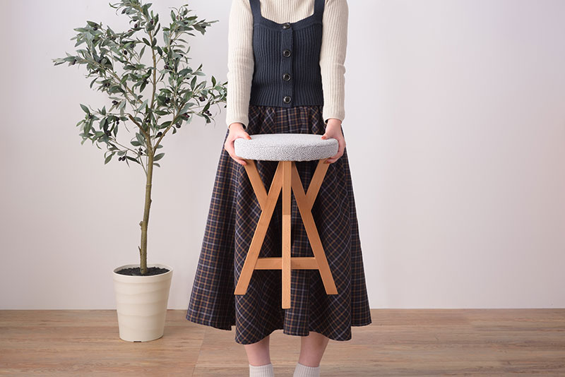 キートスシリーズ詳細1