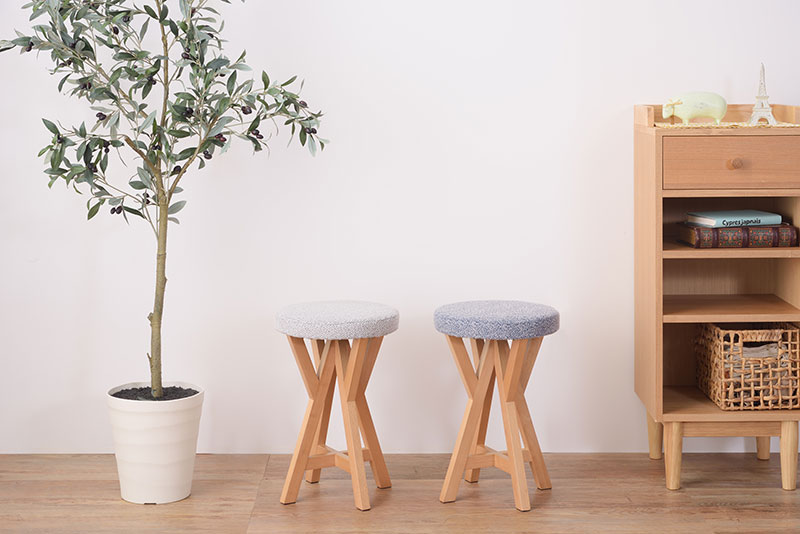 キートス イメージ3