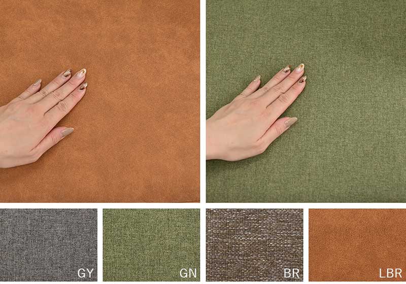 コパン　チェア　イメージ