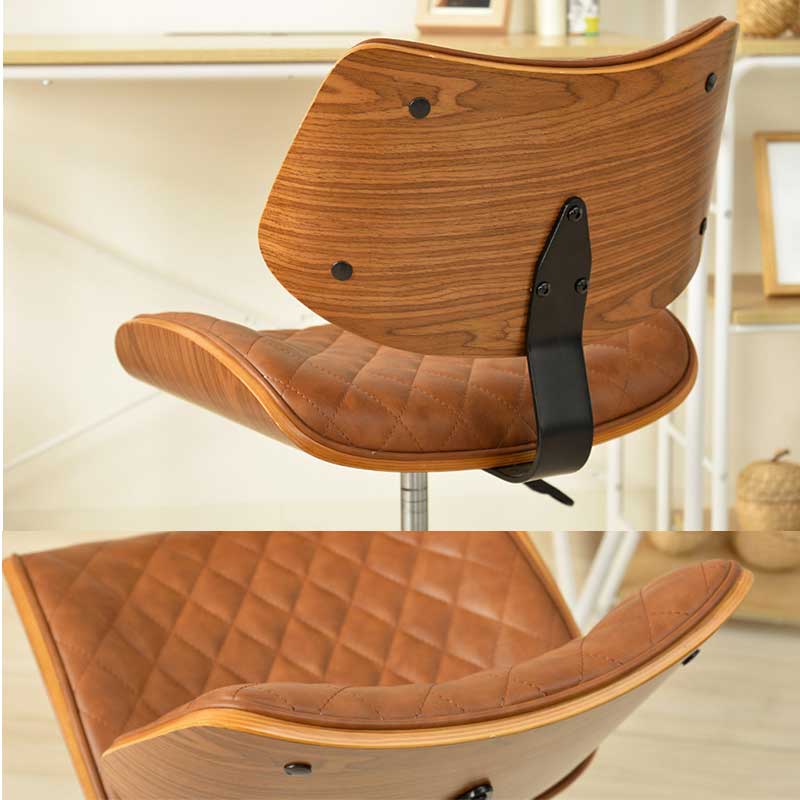 B-COMPANY デニーロチェア ホームチェア デニーロ｜B-COMPANY公式オンラインショップ