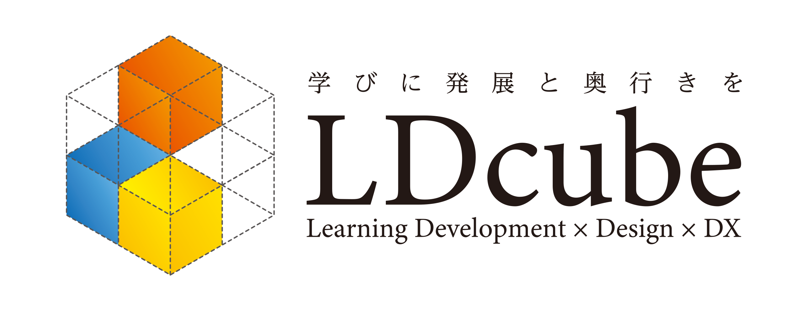 LDcubeLIFO Program Original Site