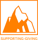 Supporting-Giving