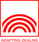 Adaptin-Dealing