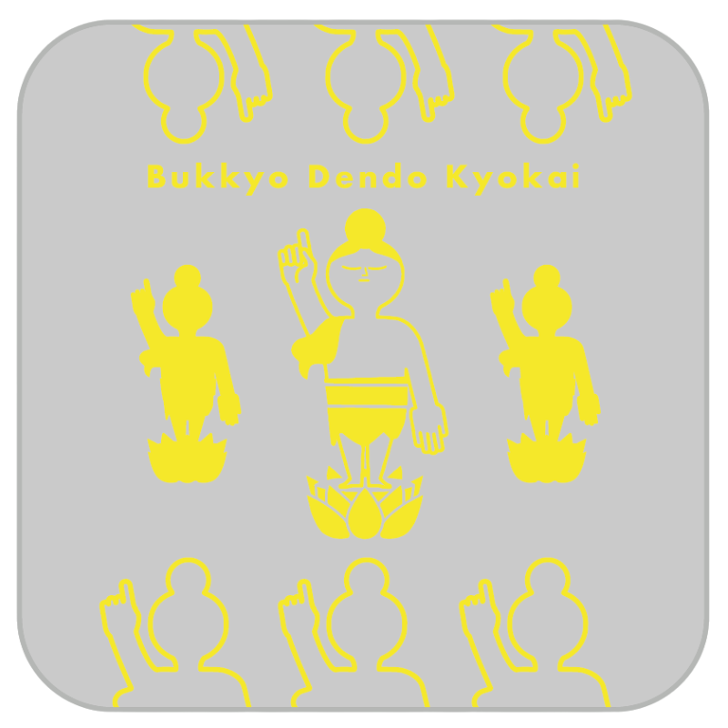 �ϥ�ɥ�����