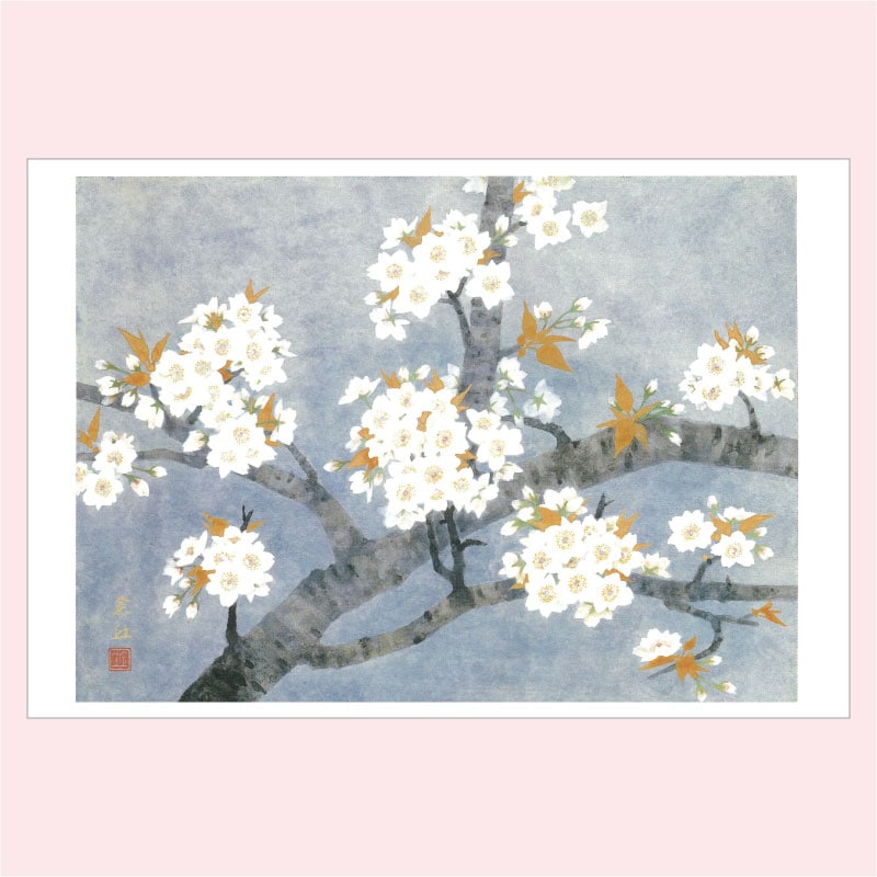 近代作家
