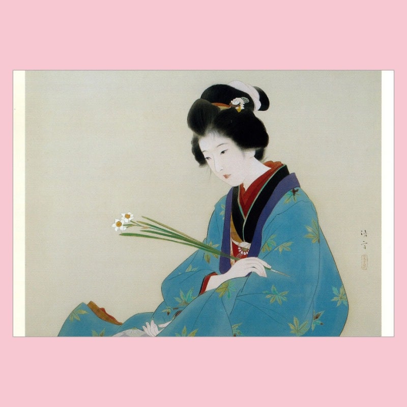 近代作家