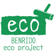 エコプロジェクトマーク