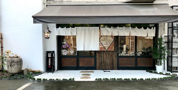 店舗紹介 京都便利堂オンラインショップ