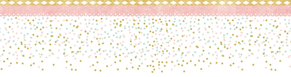 BeadsMania