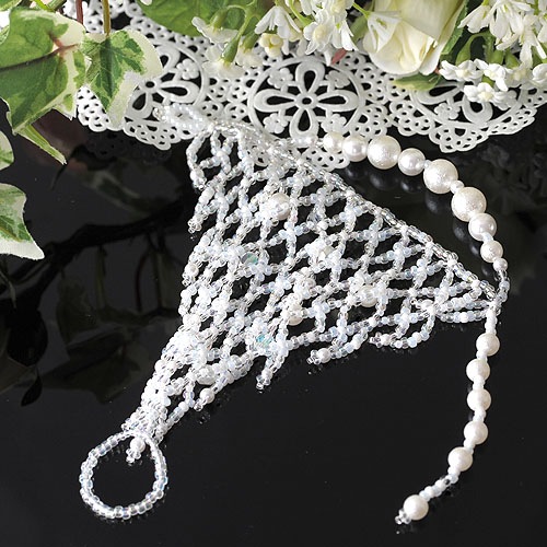 Beads Jewelry Mariageޥꥢʥ֥쥹åȡ 