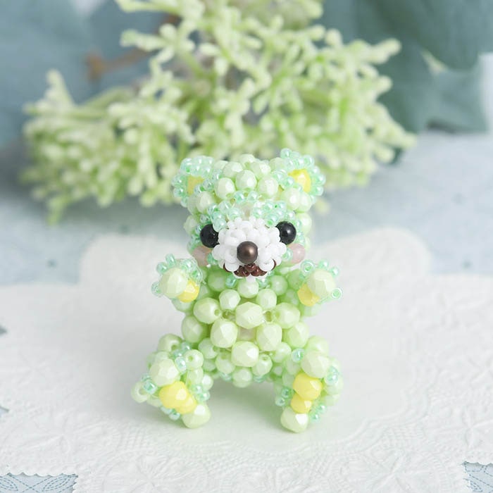 �ƥǥ��٥����꡼����Feuille���ե����