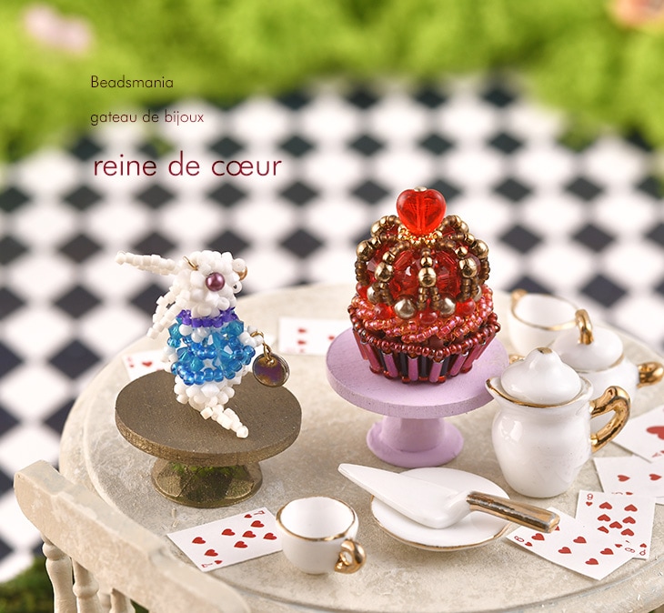 �졼�̡��ɡ������� 