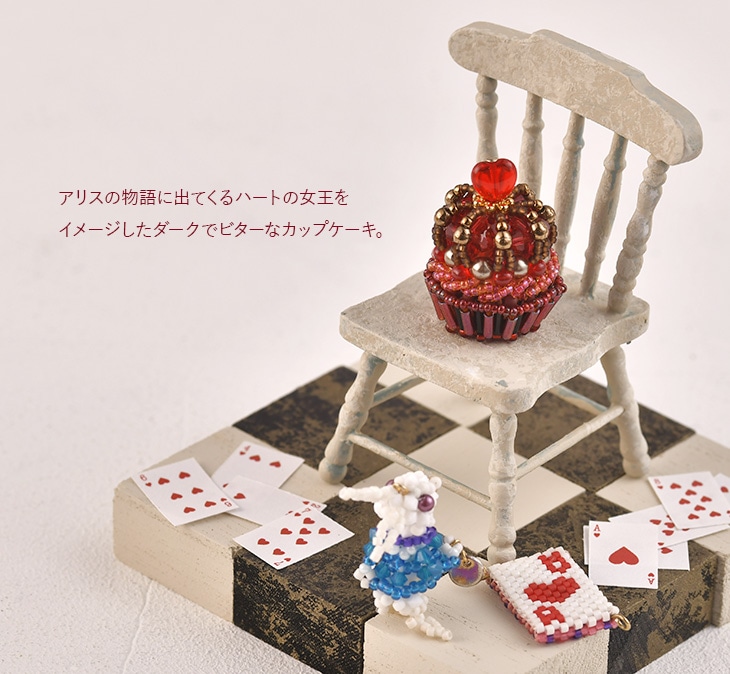 �졼�̡��ɡ������� 