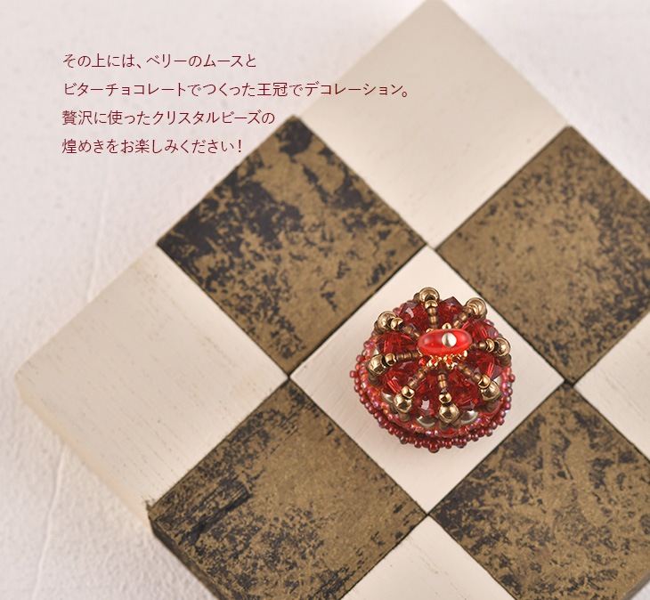 �졼�̡��ɡ������� 